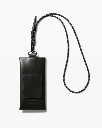 The Cord Case
