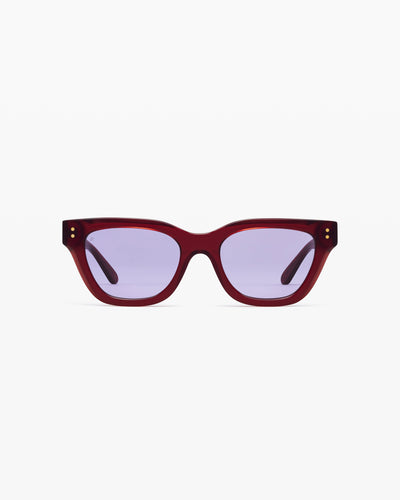 The Sansa JF Colors