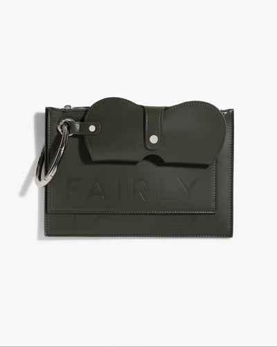 Travel Case