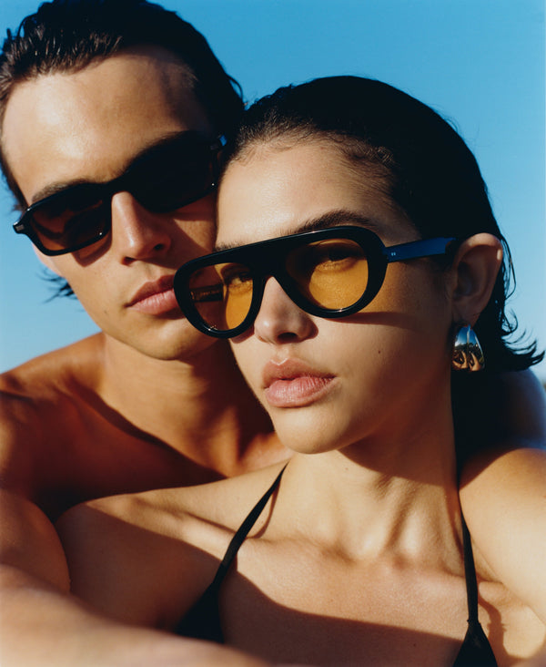 Solaires
