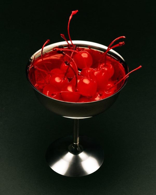 “Les Fêtes.” Our Holiday Collection