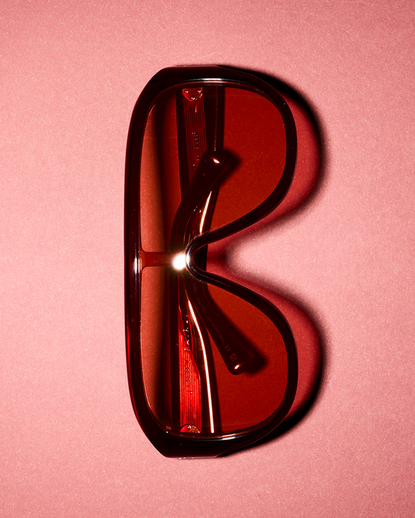 Femme Gift Guide