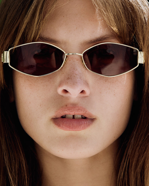 Original Solaires