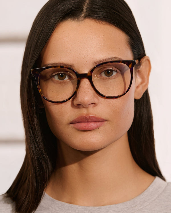 Women’s Pantos Optiques