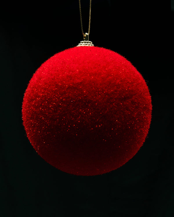Homme Gift Guide US
