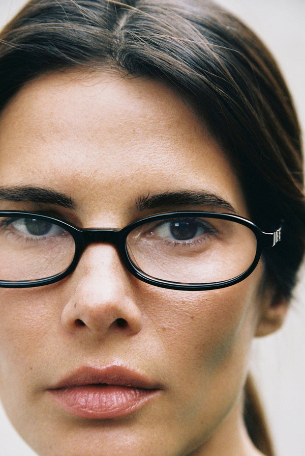 Femme Vintage Optiques