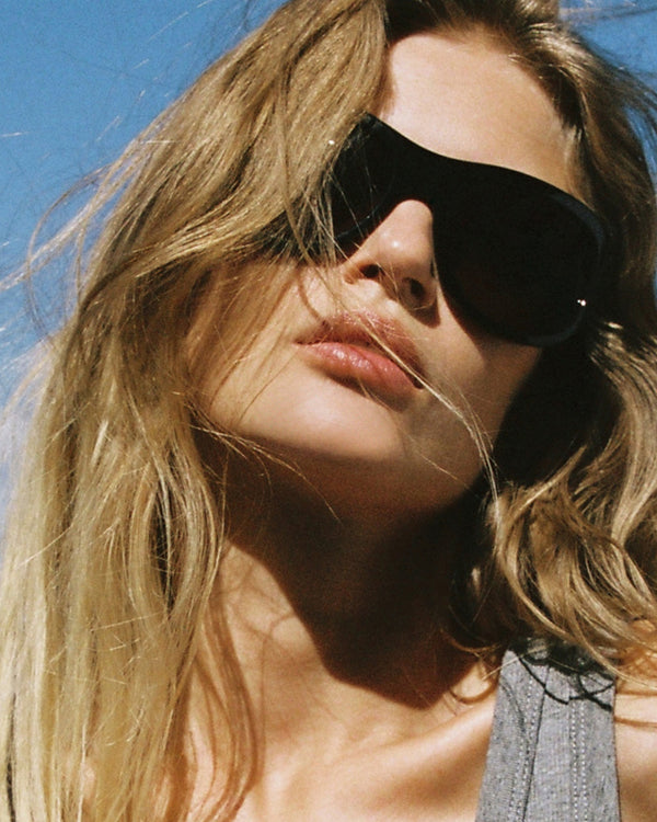 Femme Original Solaires