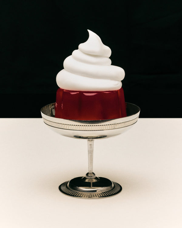 “Les Fêtes.” Our Holiday Collection