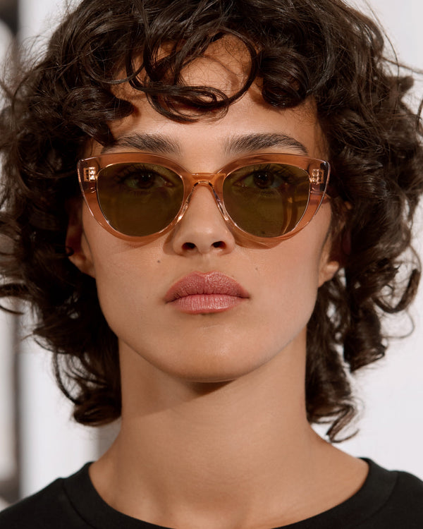 Women’s Roses Solaires