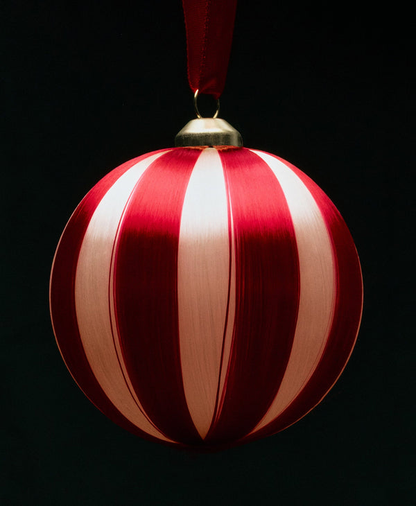 Femme Gift Guide US