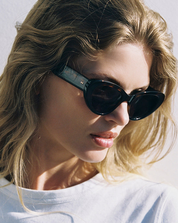 New Arrivals Solaires