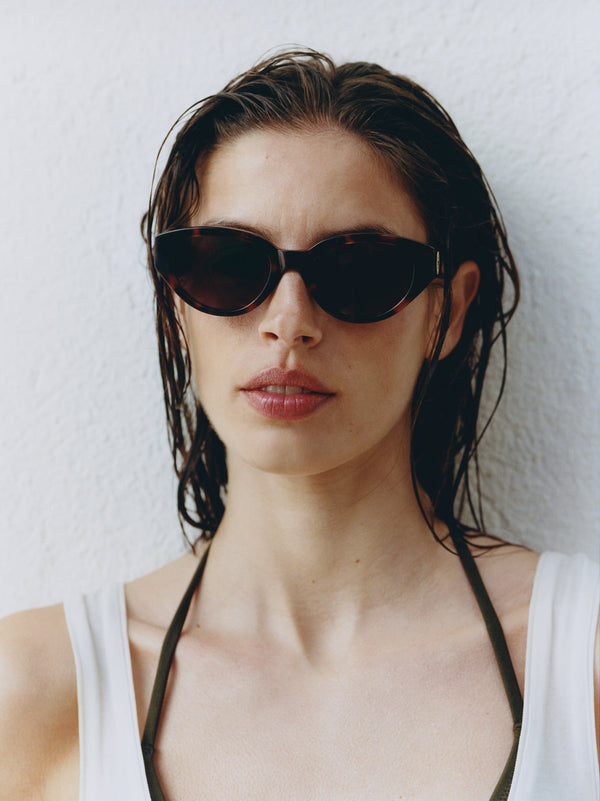 Femme Iconic Solaires