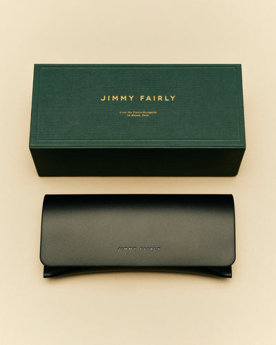 Gift packaging