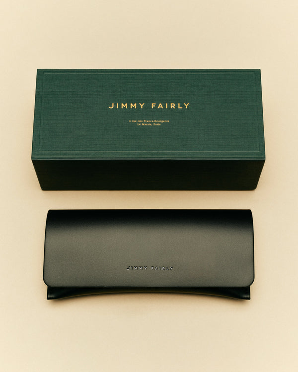 Gift packaging