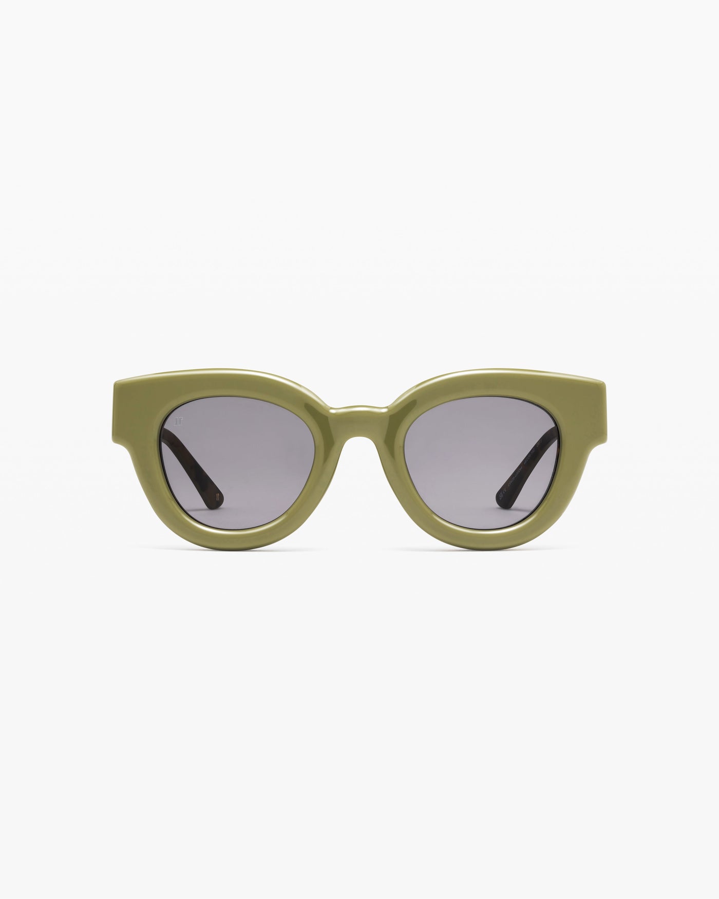The Paoli