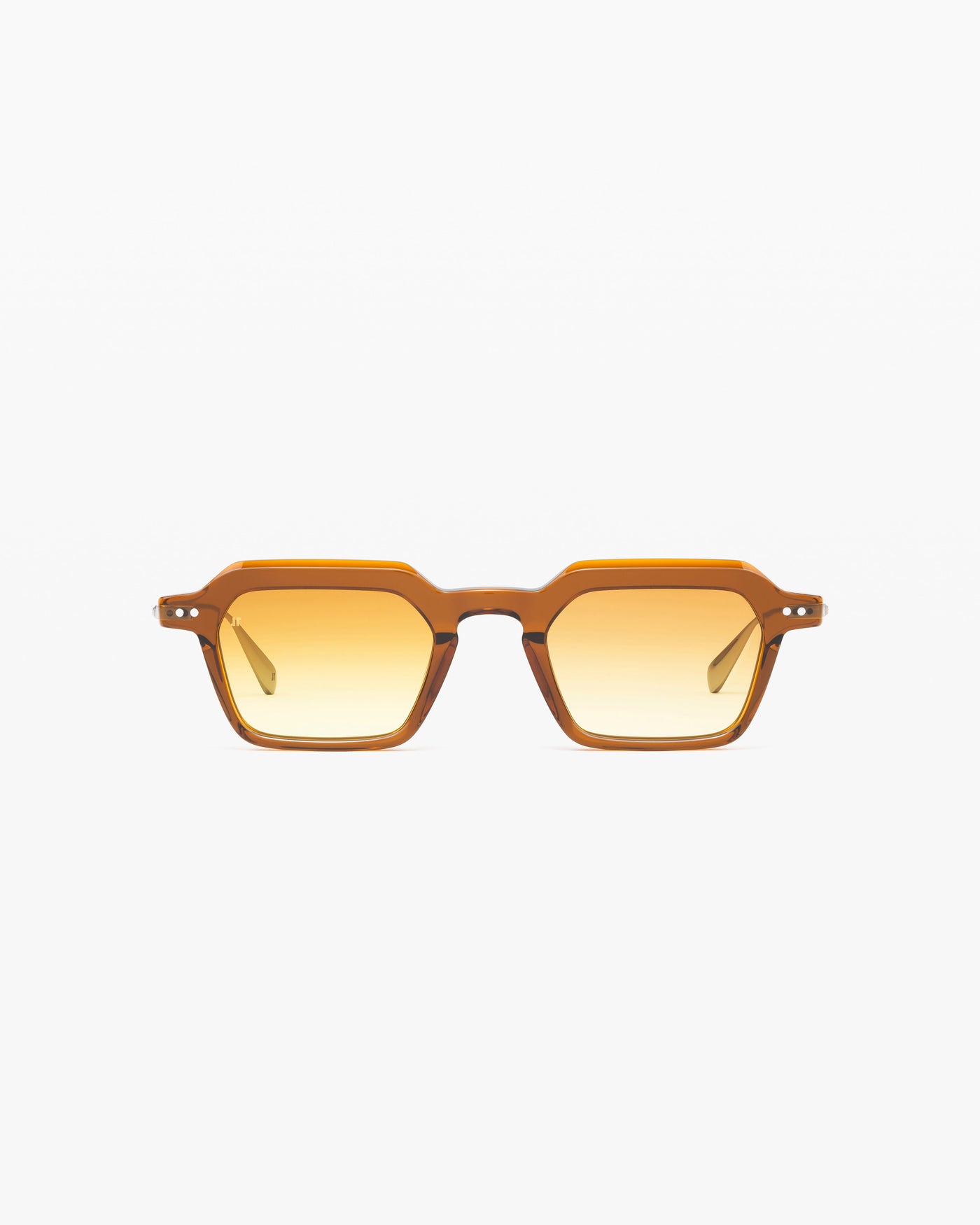 The Kiero JF Colors
