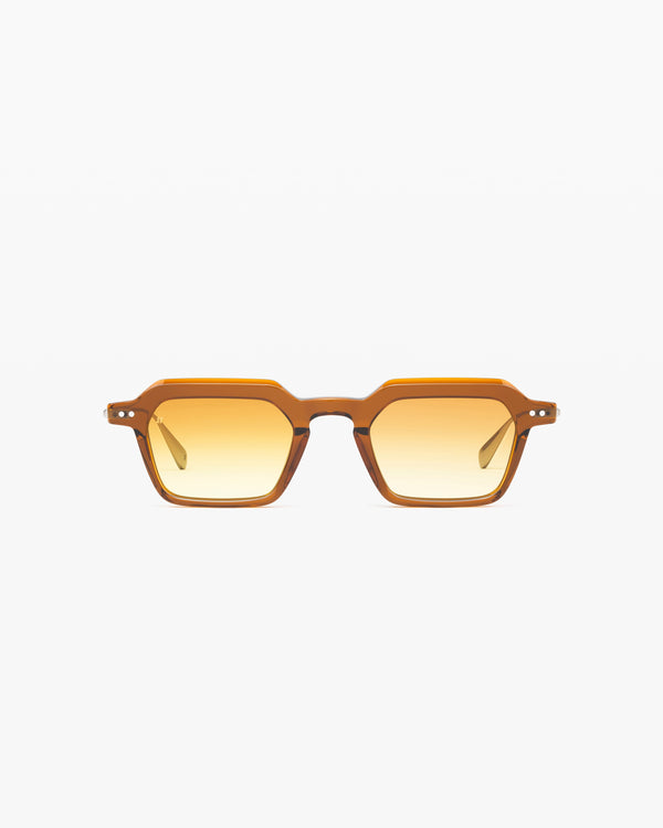 The Kiero JF Colors