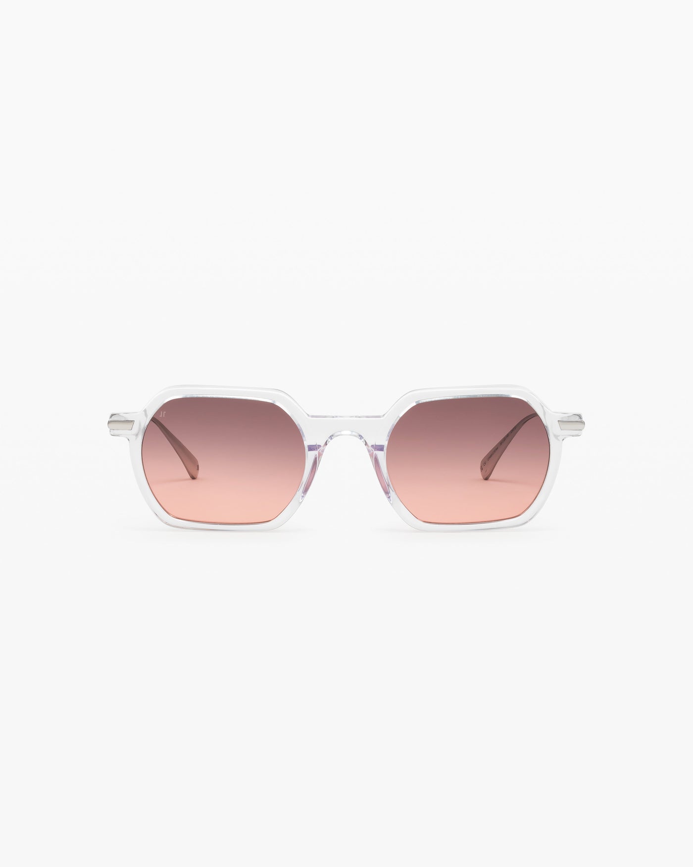 The Silio JF Colors