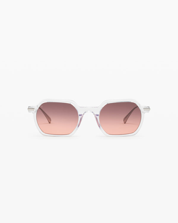 The Silio JF Colors