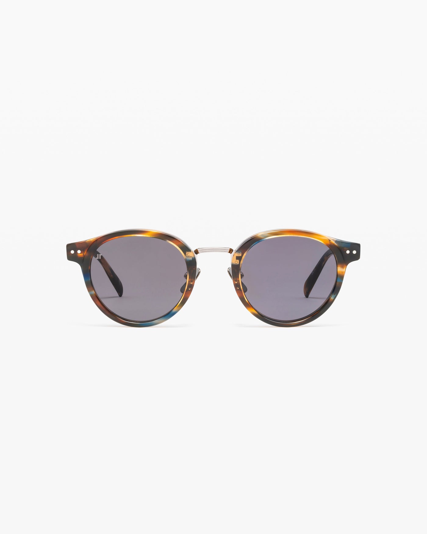 The Levi JF Colors