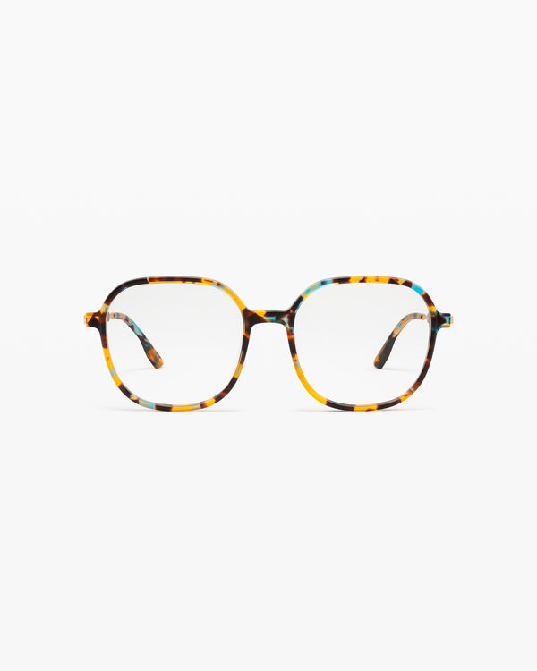 The Ade