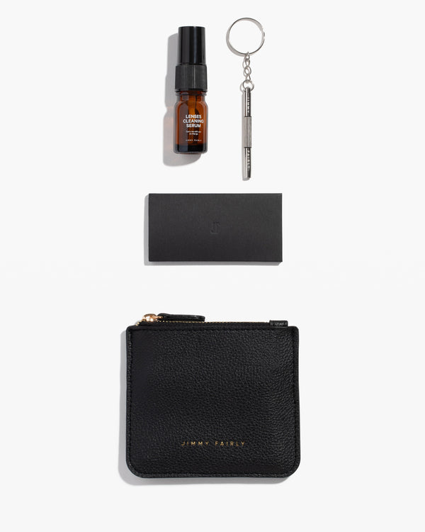 The Mini Care Kit