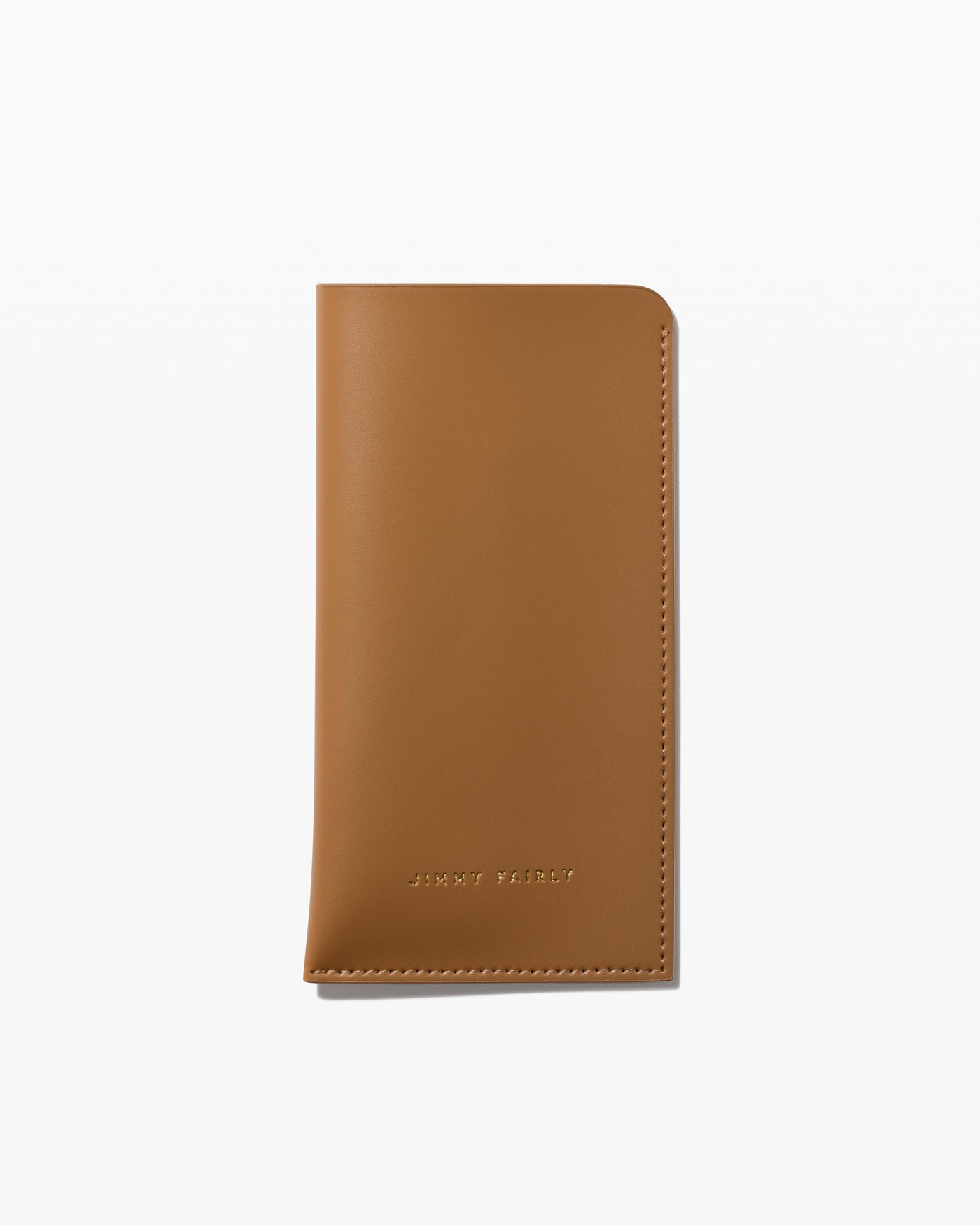 Soft case