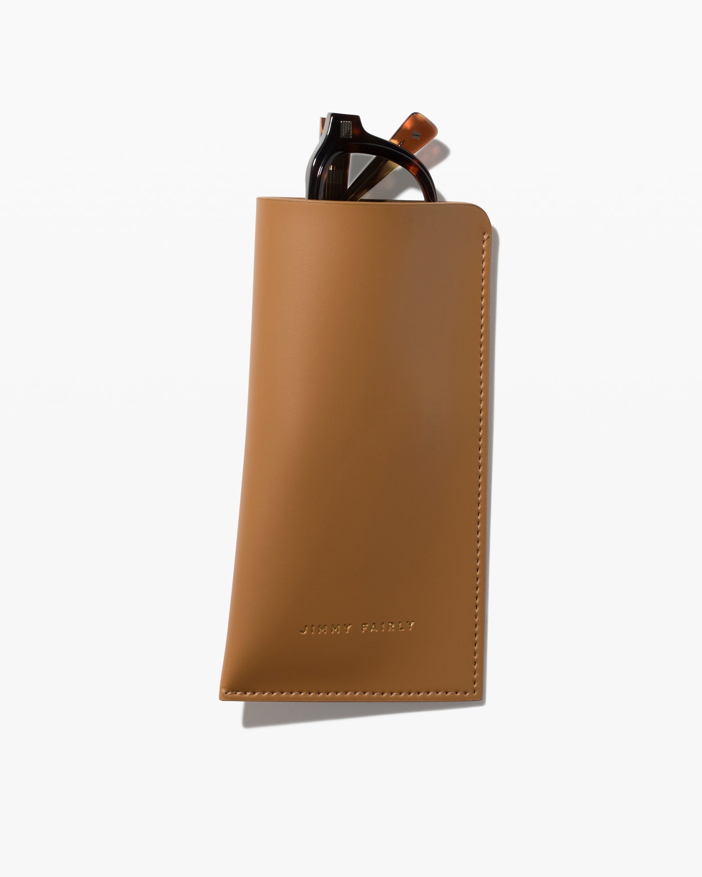 Soft case