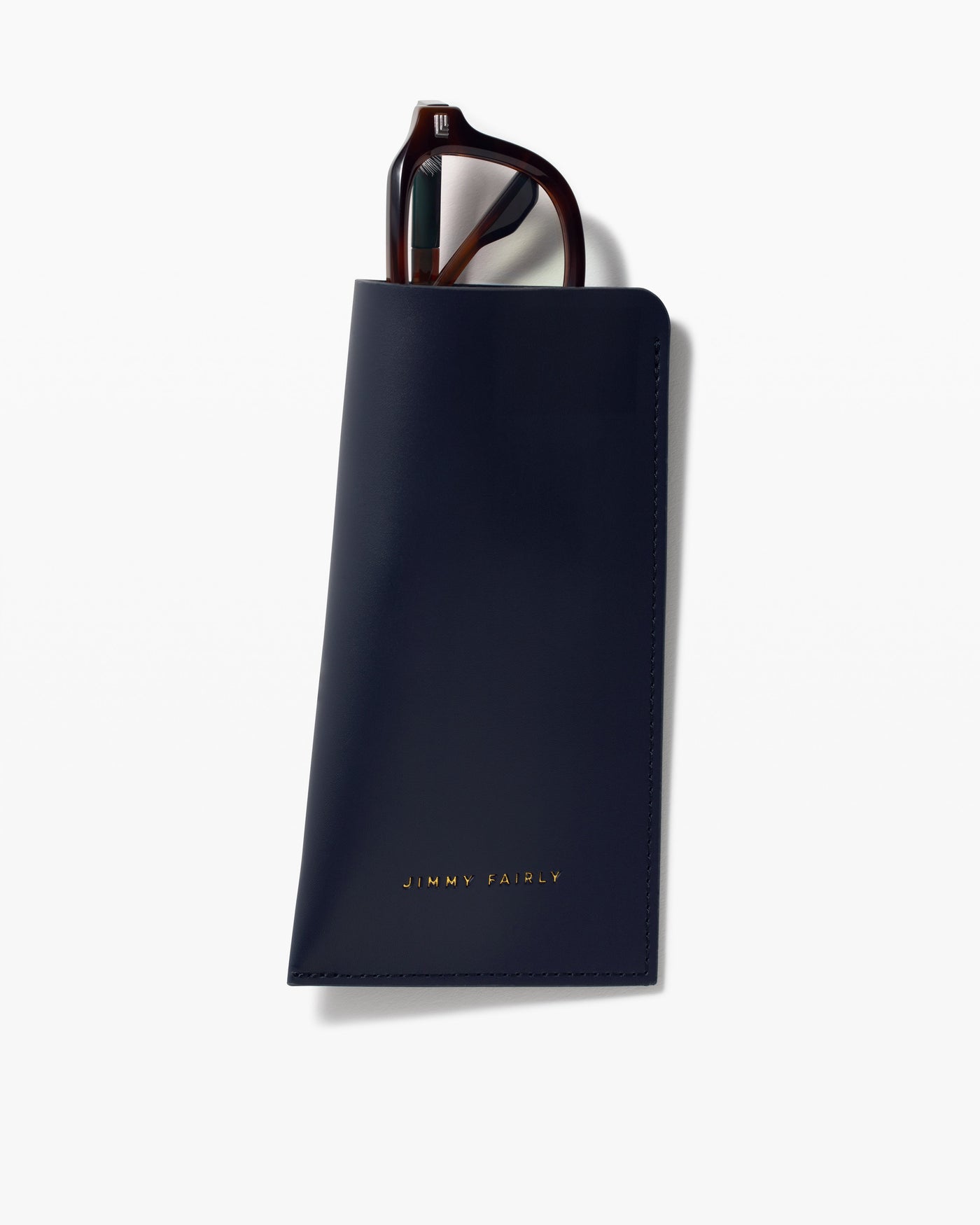 Soft case