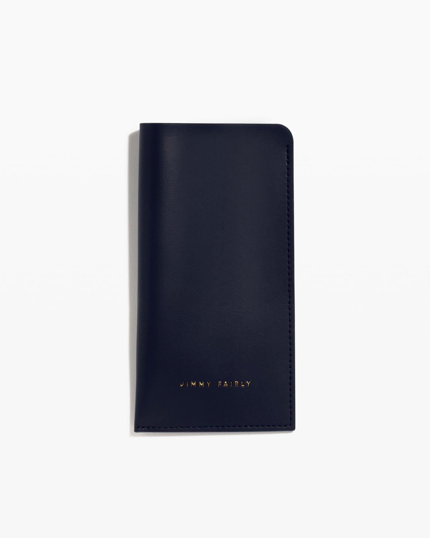 Soft case