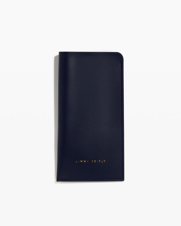 Soft case
