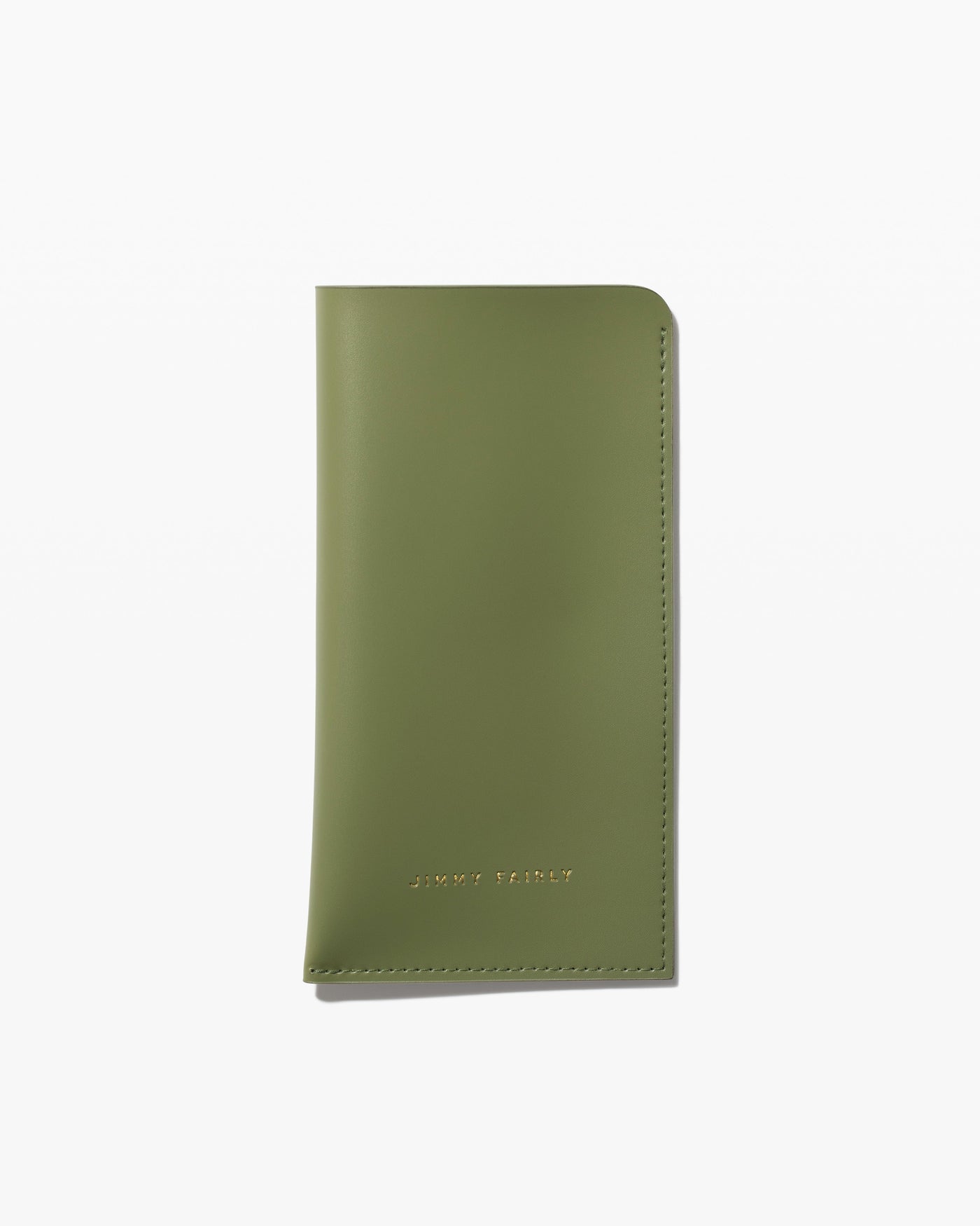 Soft case