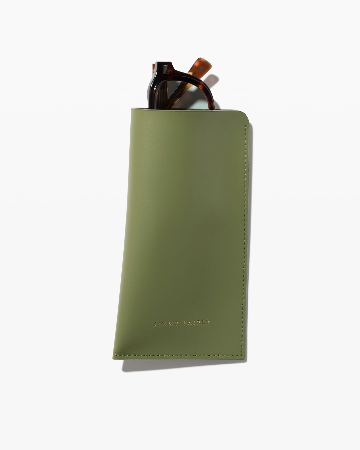 Soft case