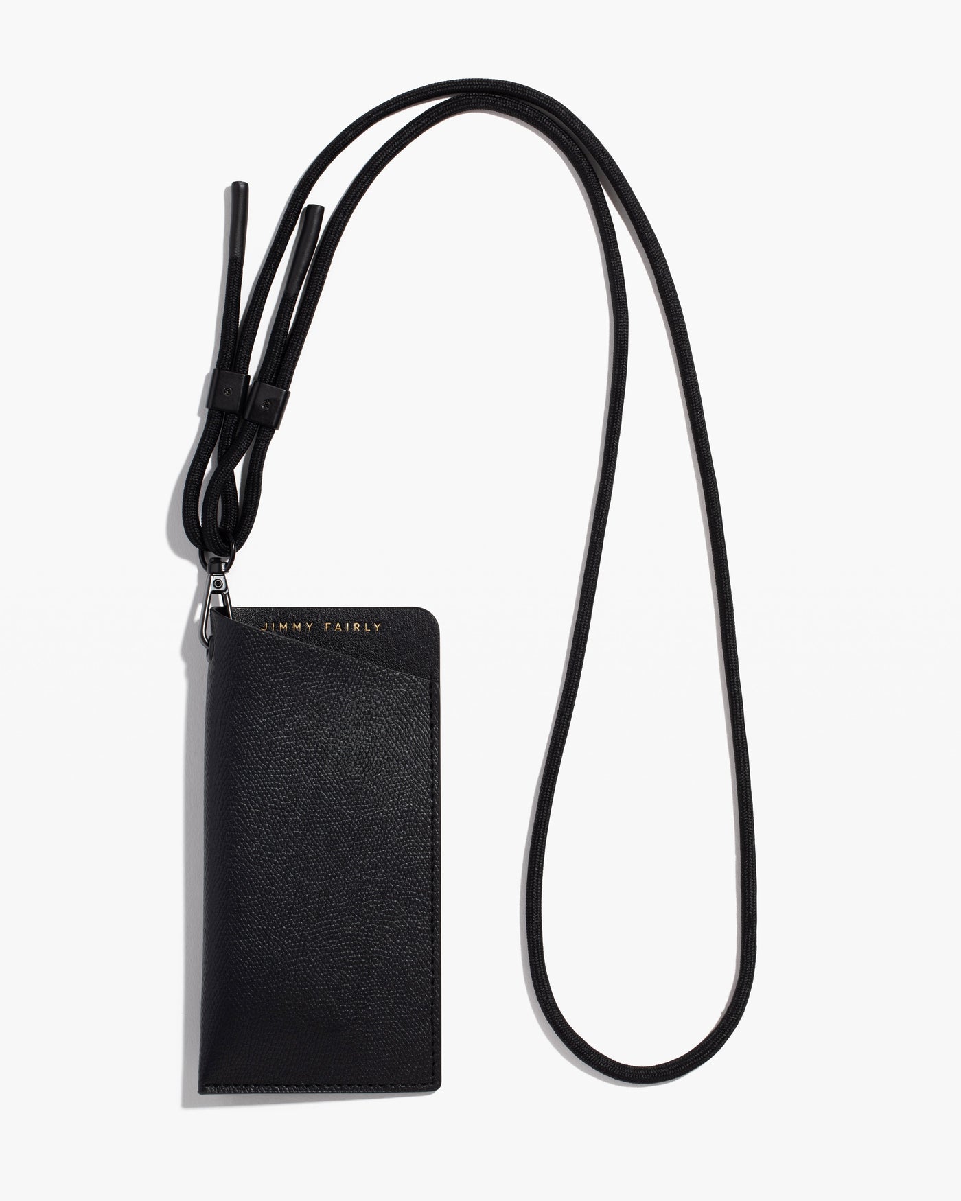 The Soft Case