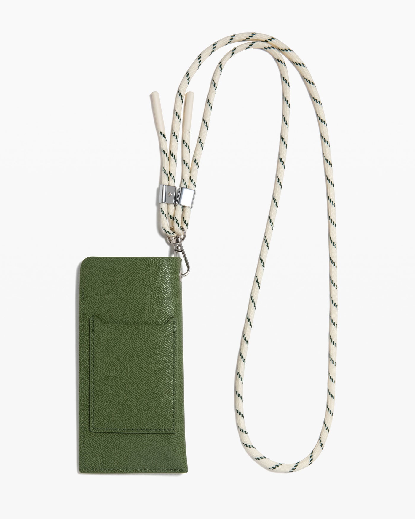 The Soft Case