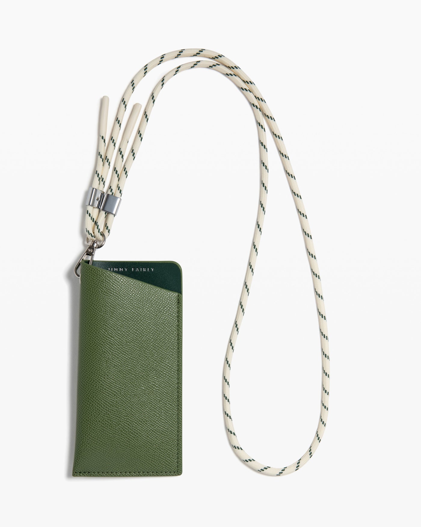The Soft Case