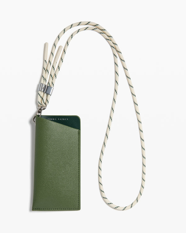 The Soft Case