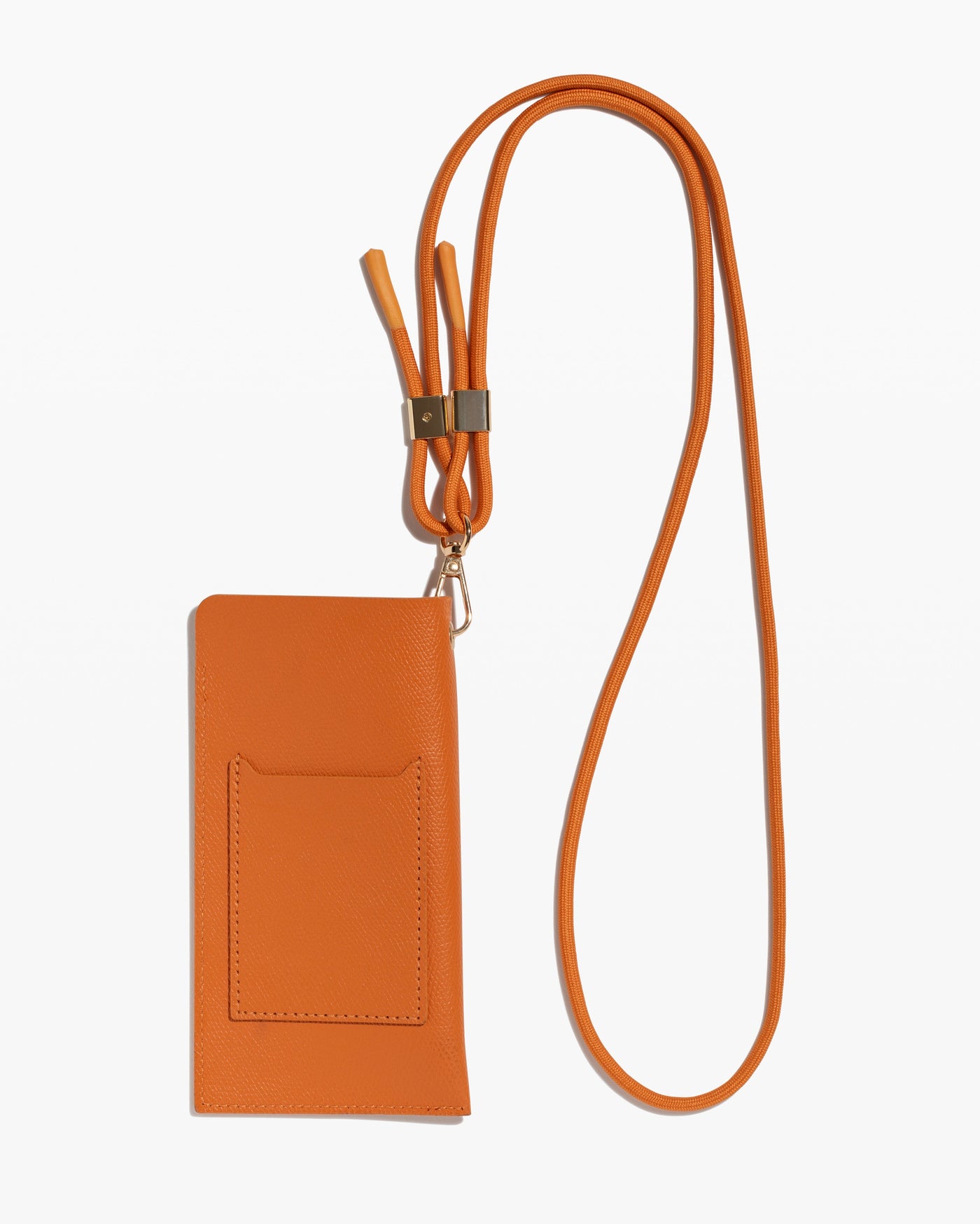 The Soft Case