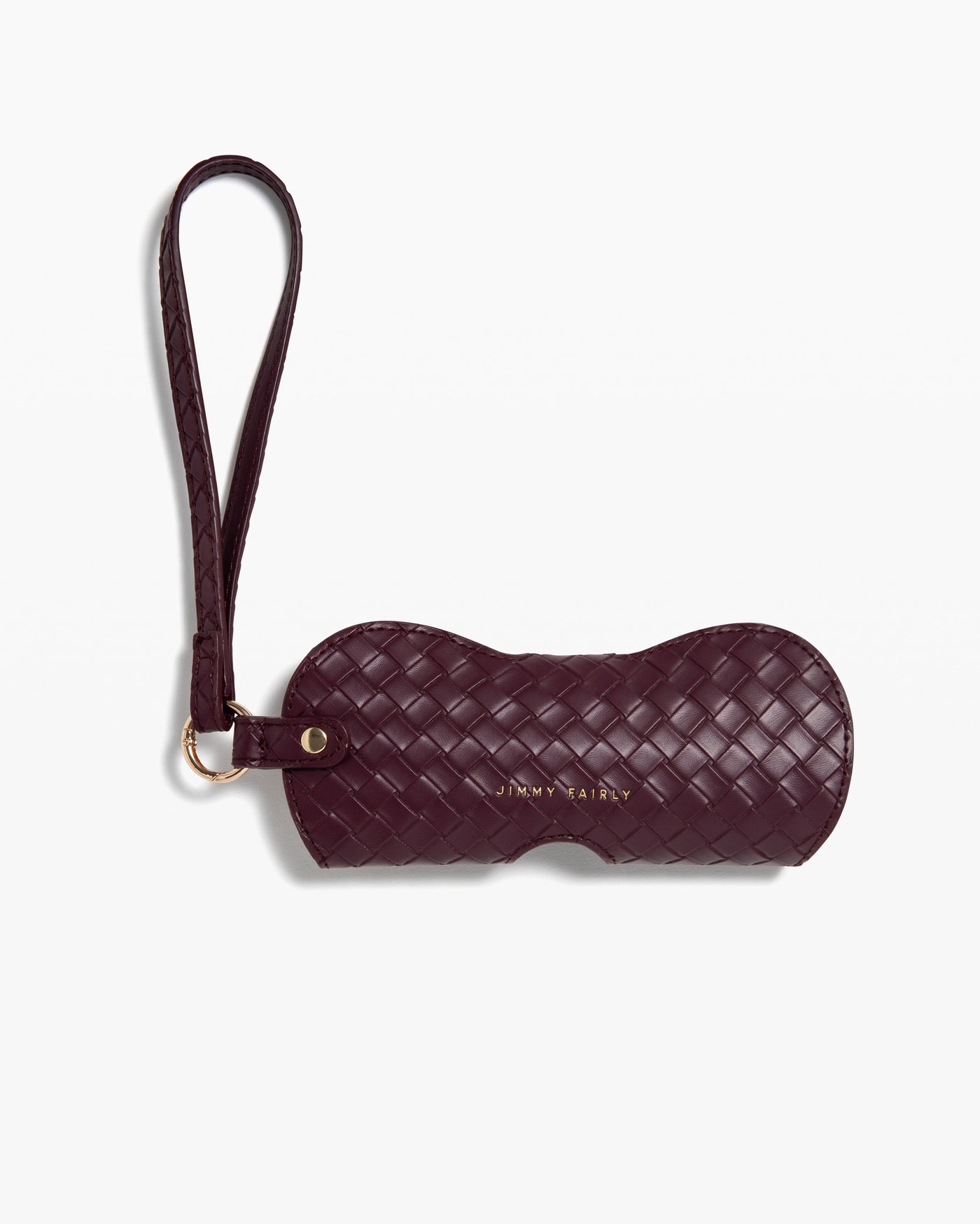 The Clip Case