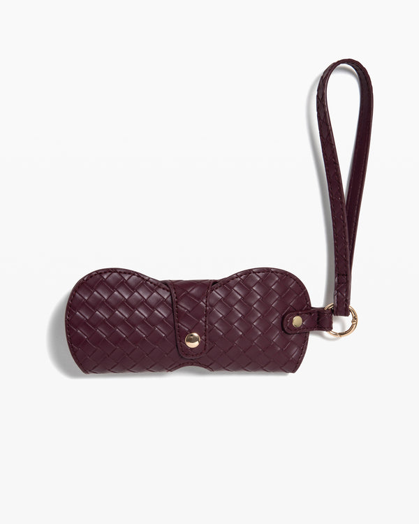 The Clip Case