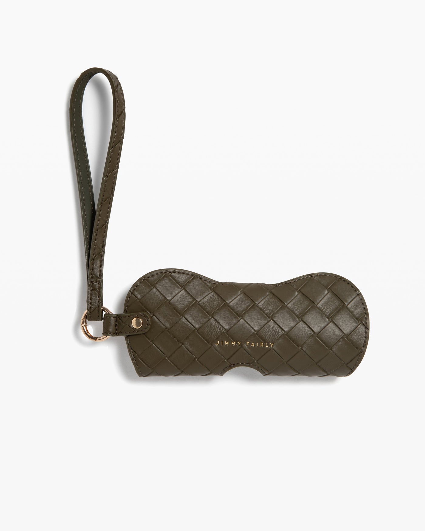 The Clip Case