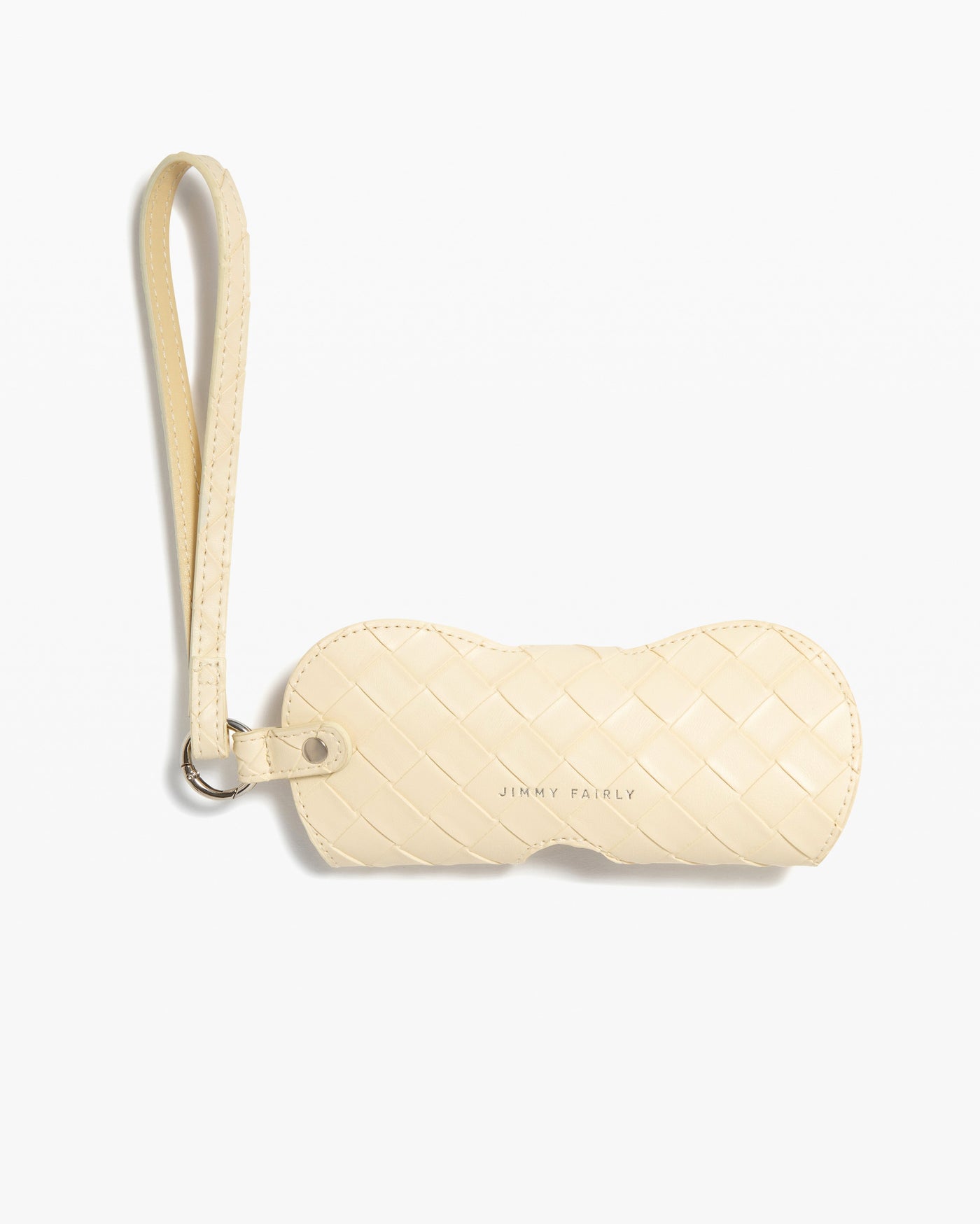 The Clip Case