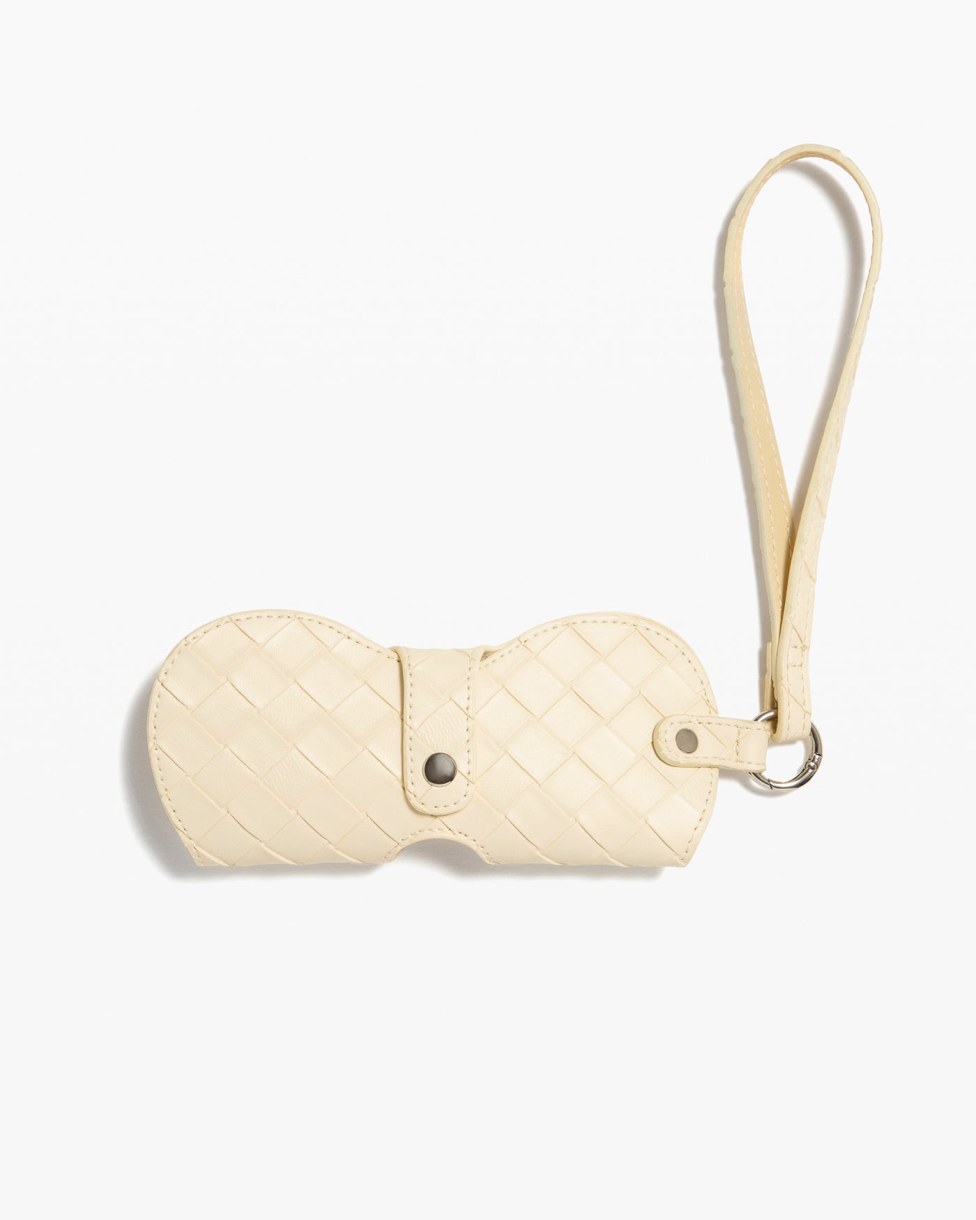 The Clip Case