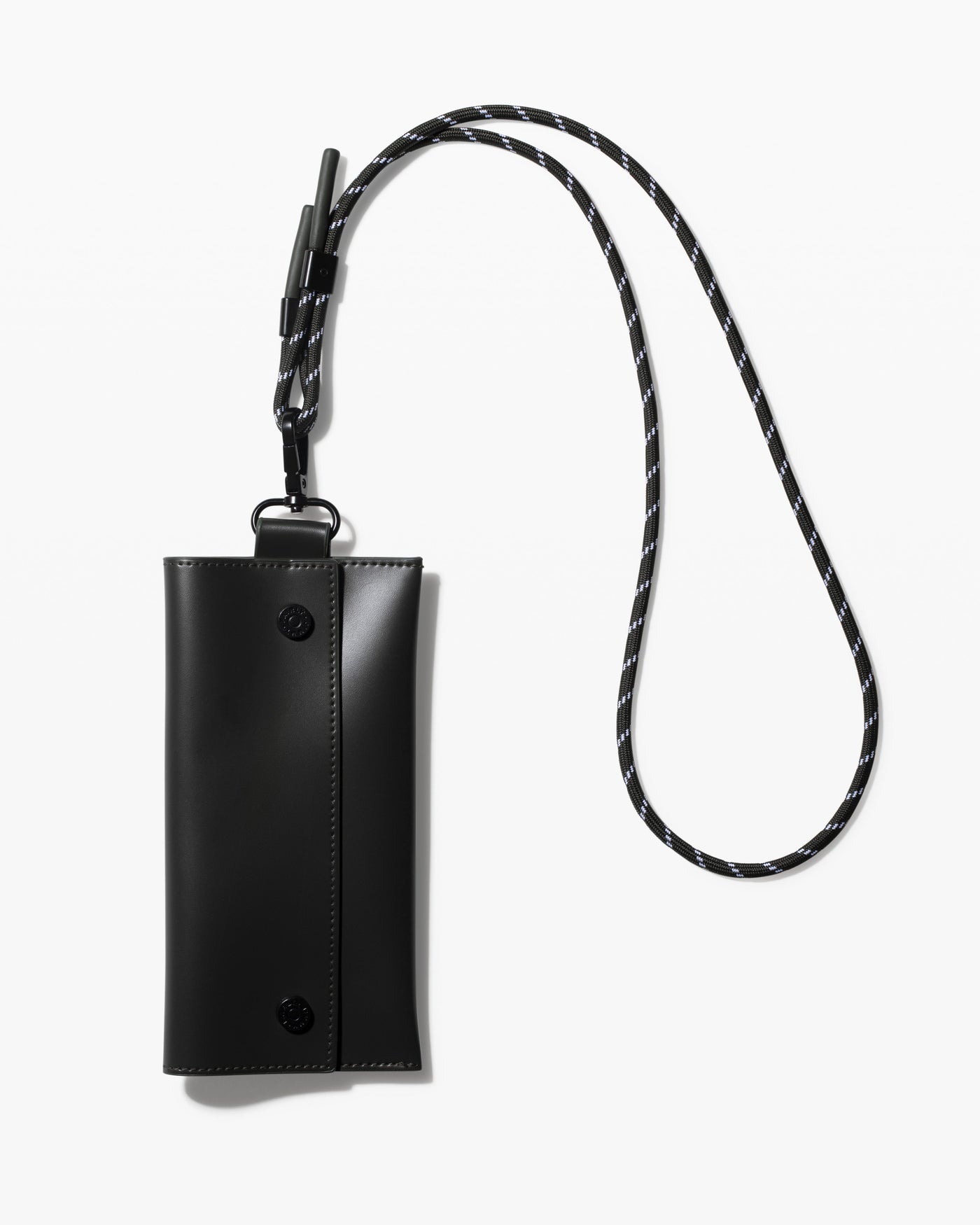 The Cord Case