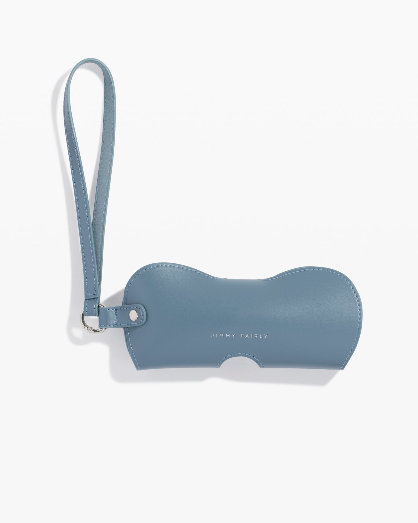 Clip case