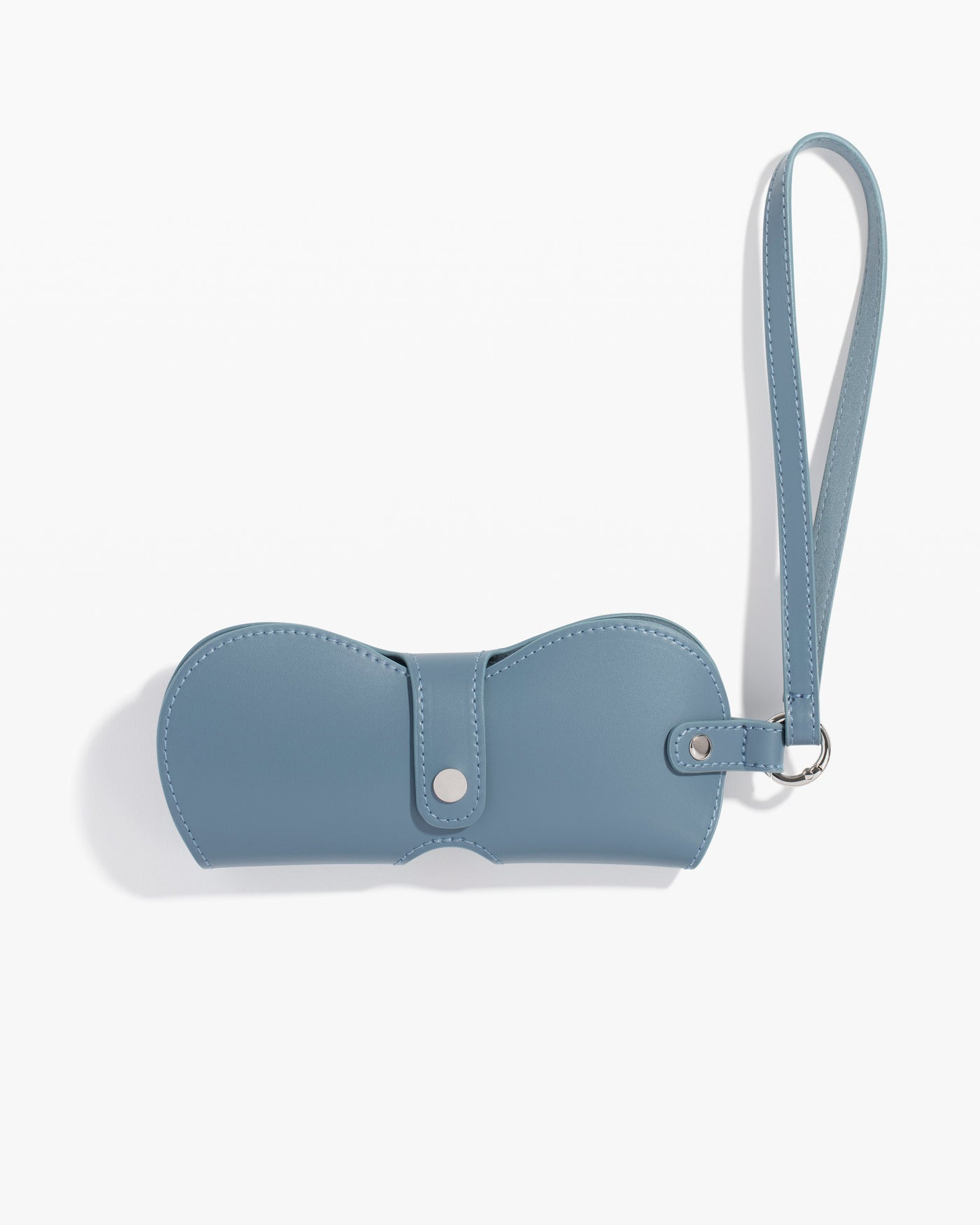 Clip case