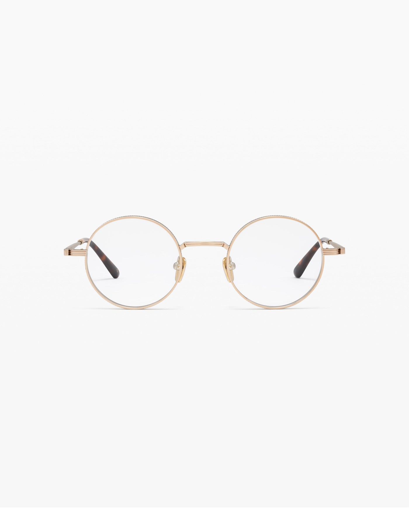 The Reos