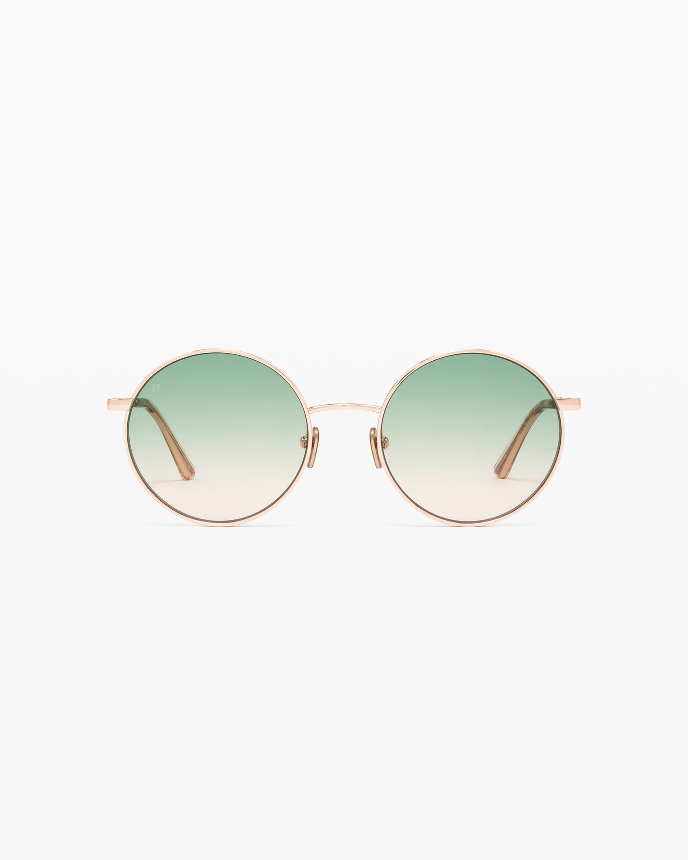 The Caly JF Colors