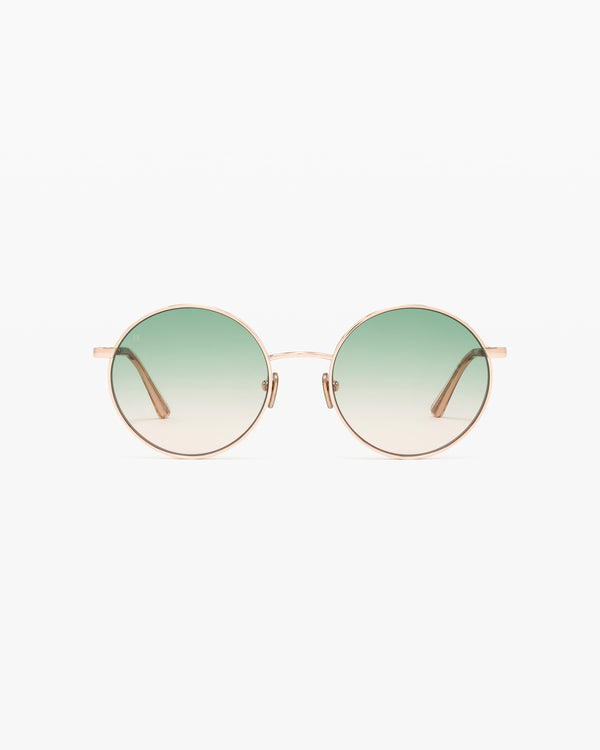 The Caly JF Colors