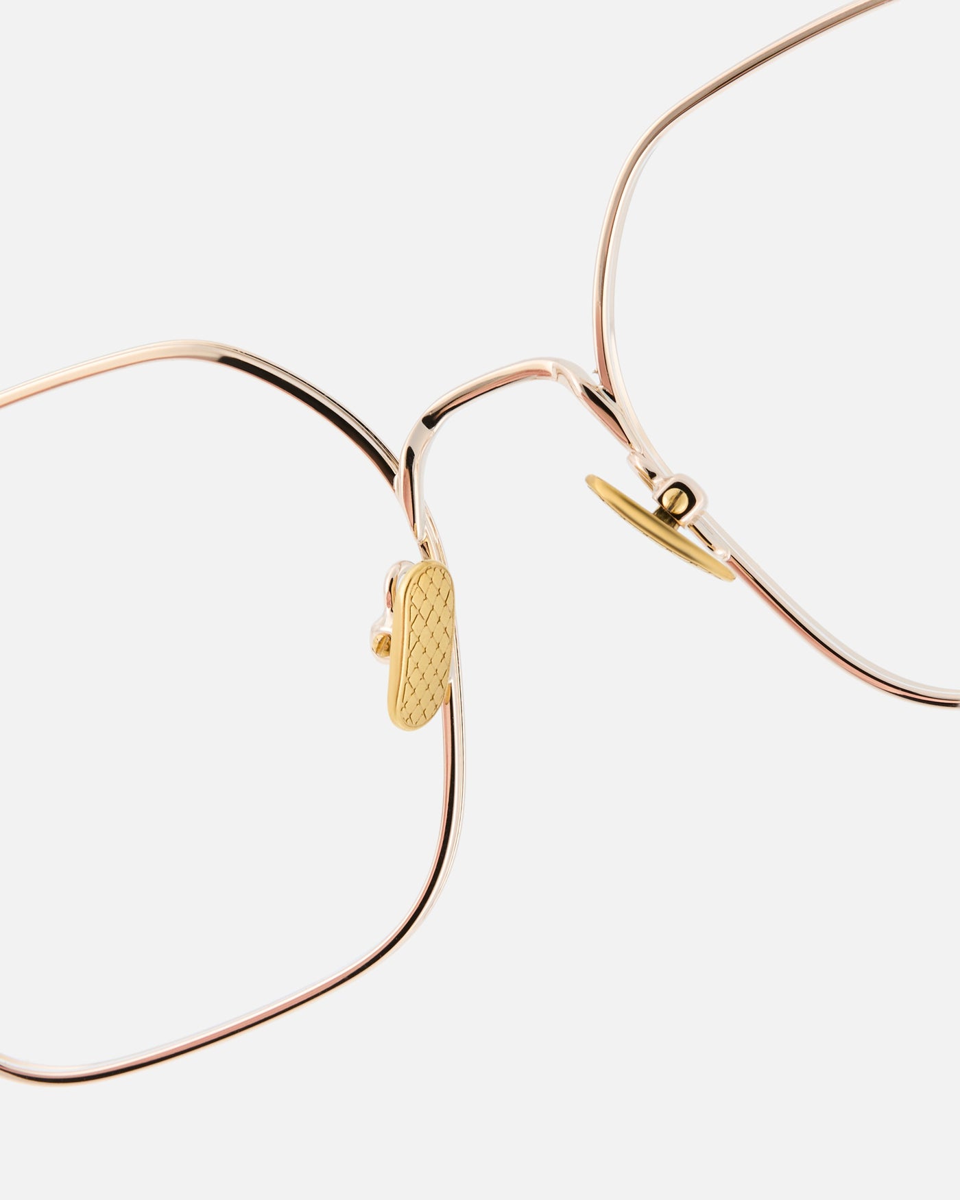 The Val